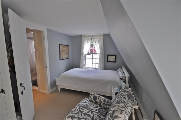 371 Bay Road Duxbury, MA 02332 - Photo 22 of 30 Gallery Image 22