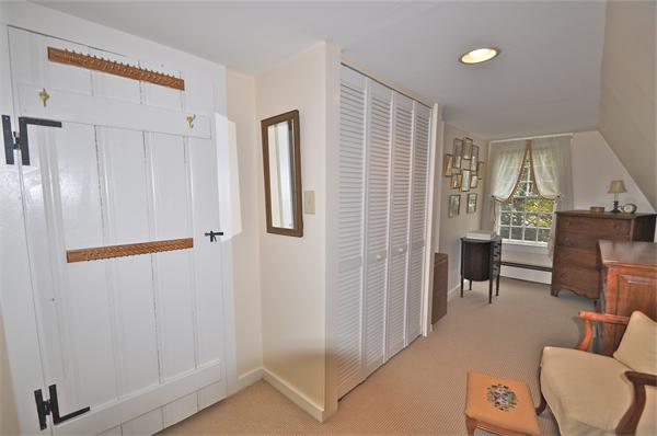 371 Bay Road Duxbury, MA 02332 - Photo 23 of 30 Gallery Image 23