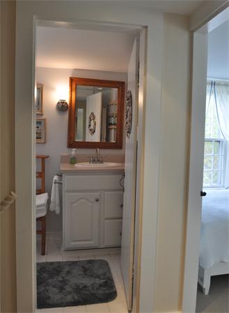 371 Bay Road Duxbury, MA 02332 - Photo 24 of 30 Gallery Image 24