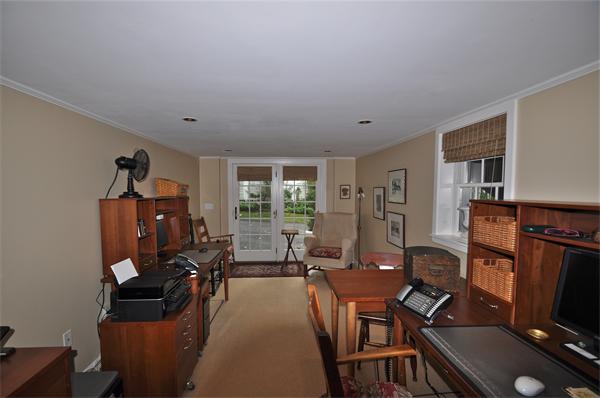 371 Bay Road Duxbury, MA 02332 - Photo 26 of 30 Gallery Image 26