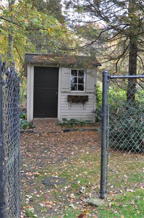 371 Bay Road Duxbury, MA 02332 - Photo 28 of 30 Gallery Image 28