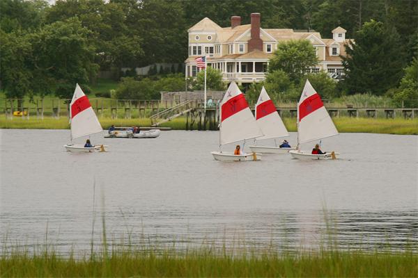 371 Bay Road Duxbury, MA 02332 - Photo 29 of 30 Gallery Image 29