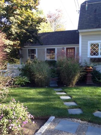 371 Bay Road Duxbury, MA 02332 - Photo 4 of 30 Gallery Image 4
