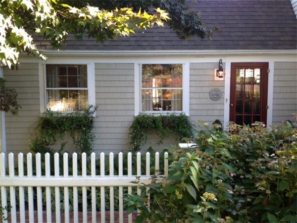 371 Bay Road Duxbury, MA 02332 - Photo 5 of 30 Gallery Image 5