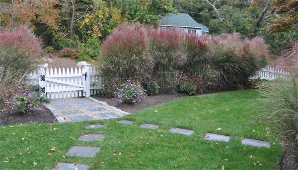 371 Bay Road Duxbury, MA 02332 - Photo 6 of 30 Gallery Image 6