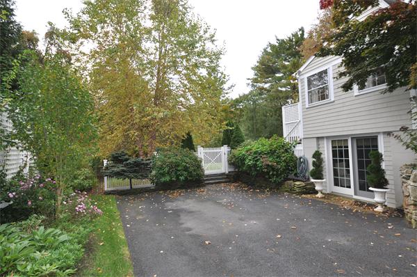 371 Bay Road Duxbury, MA 02332 - Photo 7 of 30 Gallery Image 7
