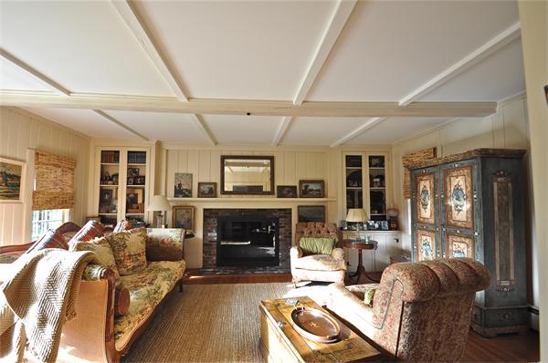 371 Bay Road Duxbury, MA 02332 - Photo 10 of 30 Gallery Image 10