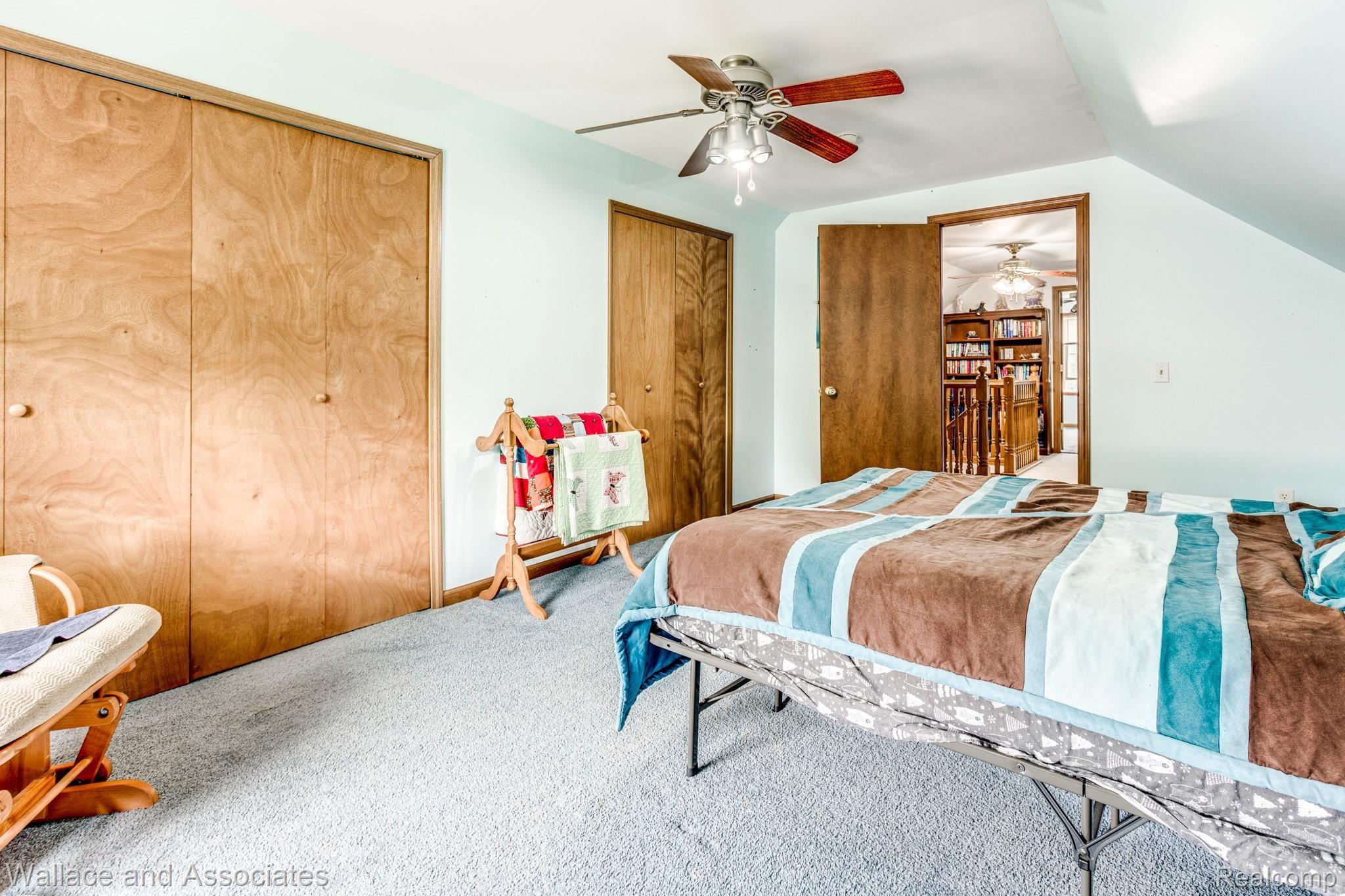 4439 Jeddo Road Fort Gratiot, MI 48059 - Photo 45 of 70 4439 Jeddo Rd (55 of 70).jpg