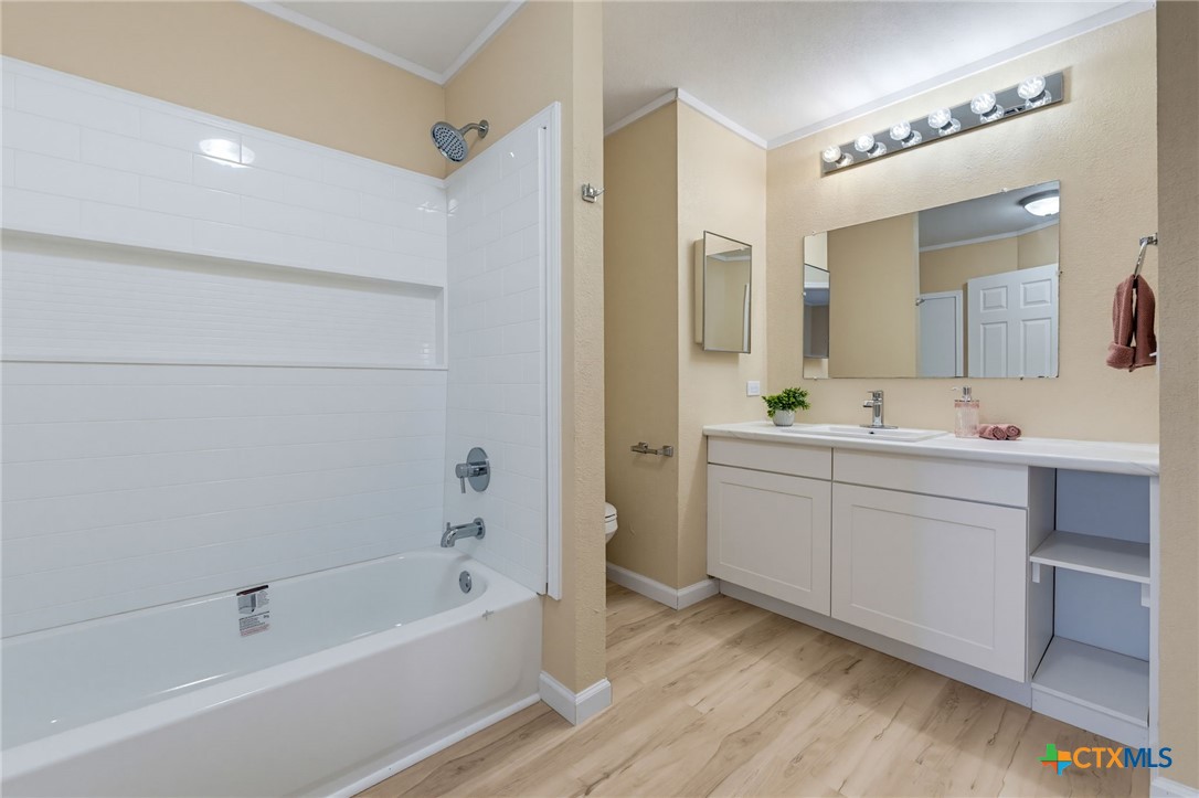 3104 Ricks Road Killeen, TX 76549 - Photo 14 of 22 Gallery Image 14