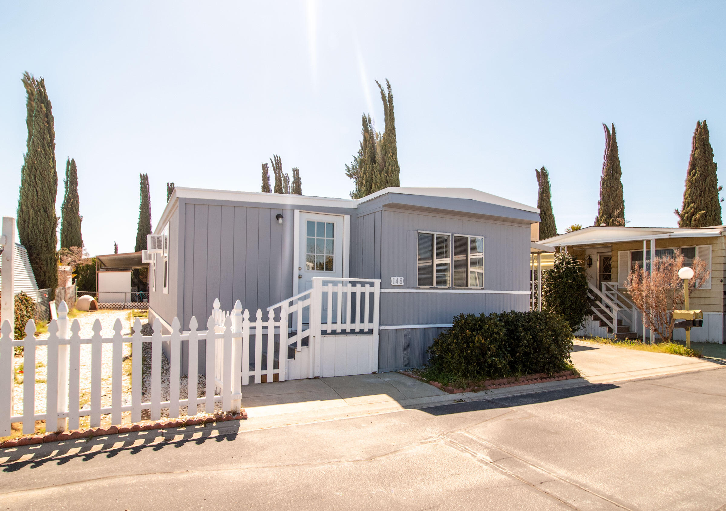 4444 Avenue R Palmdale, CA 93552 - Photo 1 of 20 IMG_3316-HDR