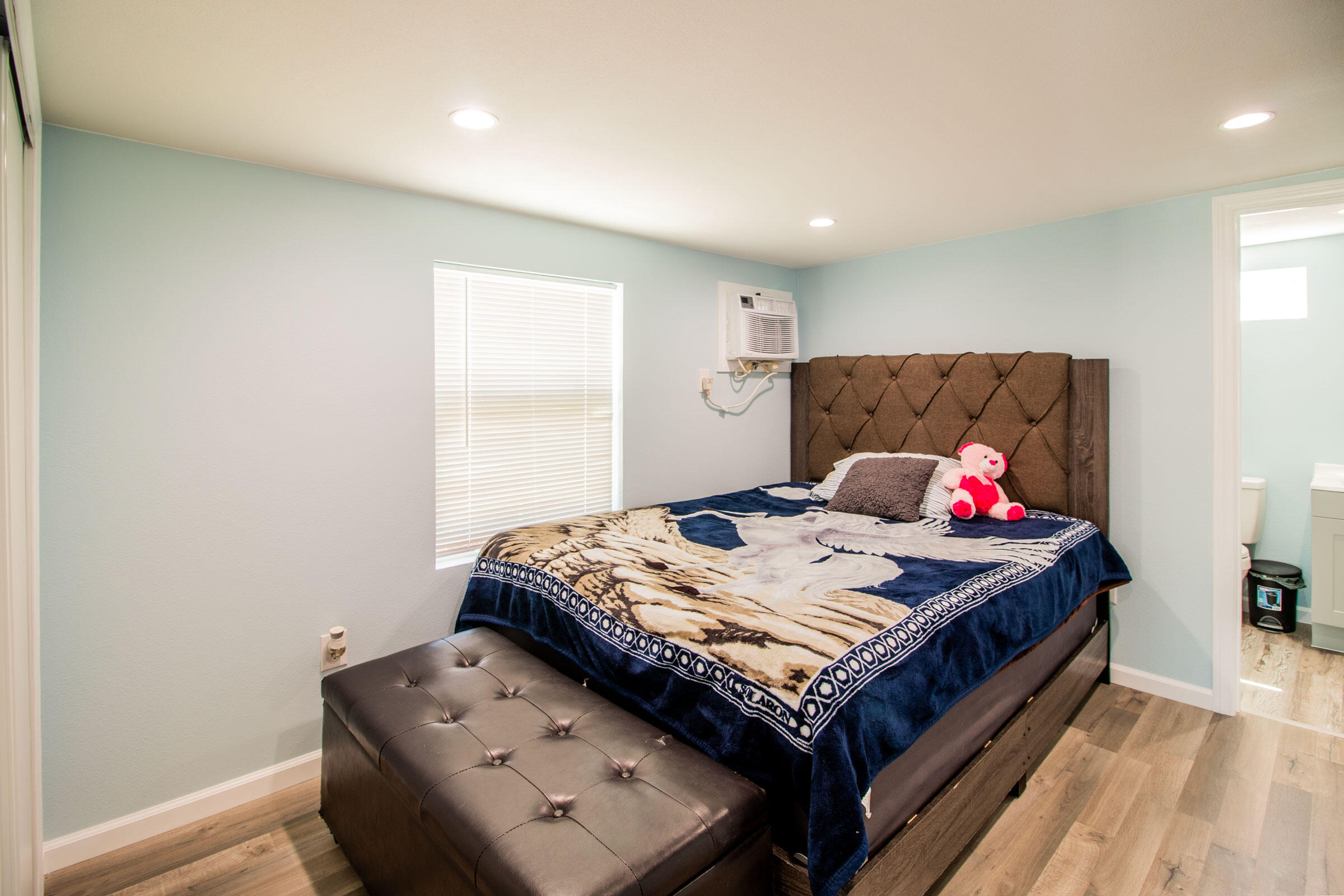 4444 Avenue R Palmdale, CA 93552 - Photo 13 of 20 IMG_3253-HDR