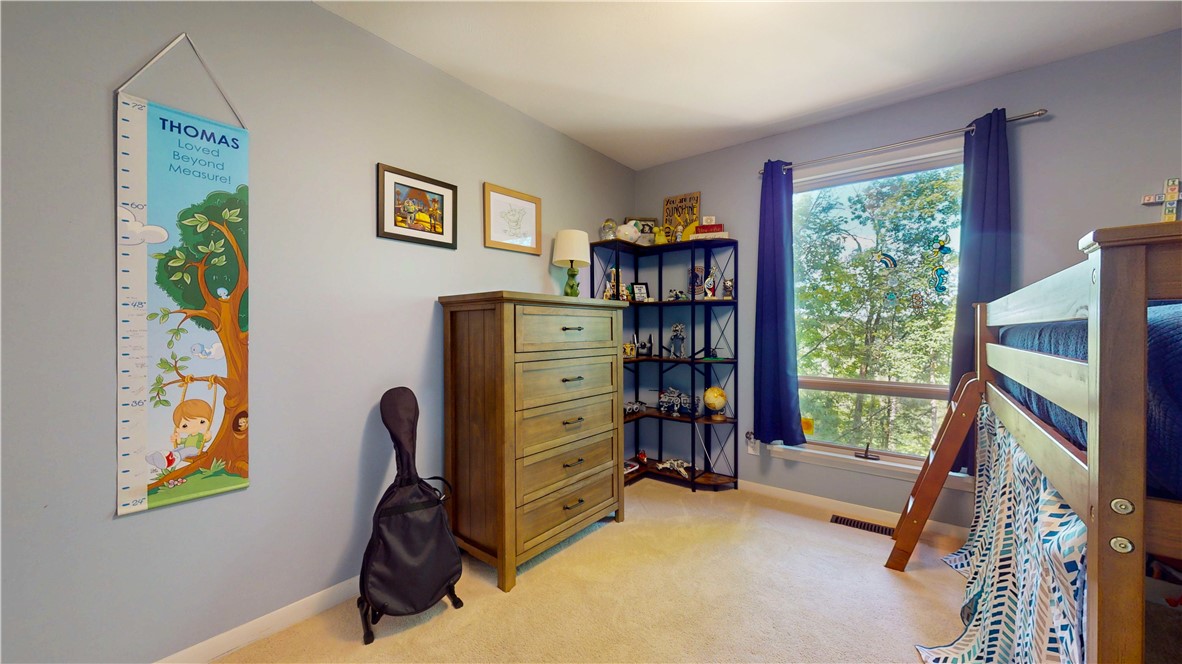 146 West Hill Road Erwin, NY 14870 - Photo 39 of 50