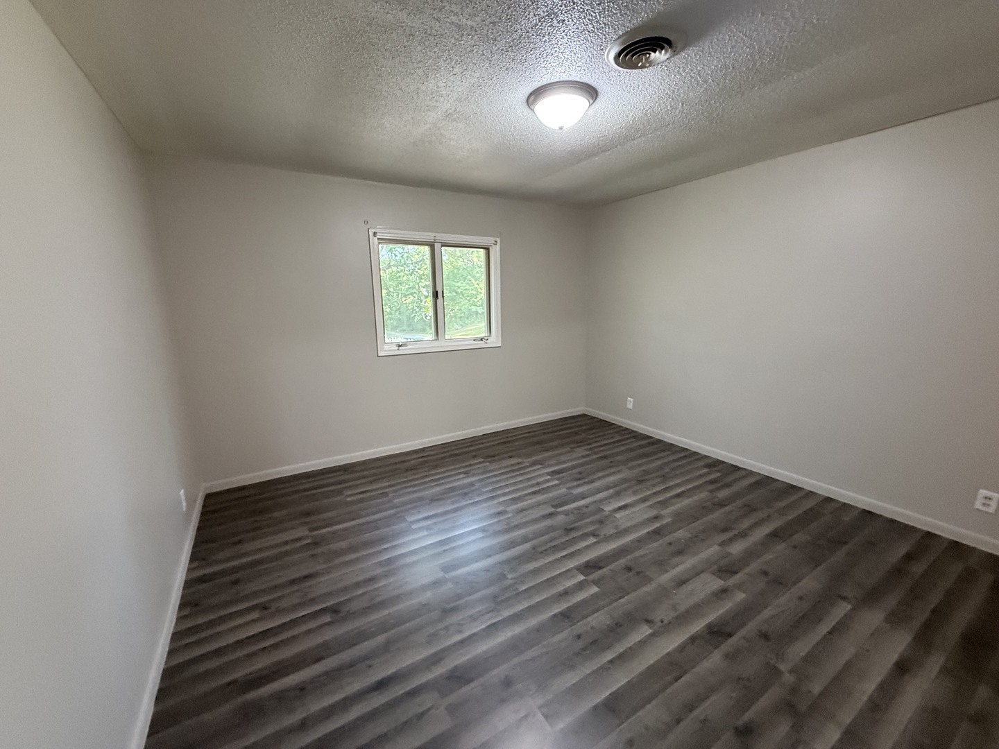 19309 Corinth Road Pittsburg, IL 62974 - Photo 19 of 31