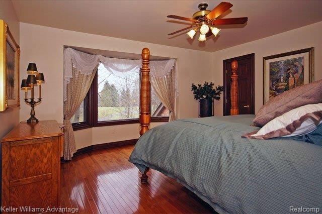 5928 Southgate Road Rochester, MI 48306 - Photo 22 of 24 24.jpg