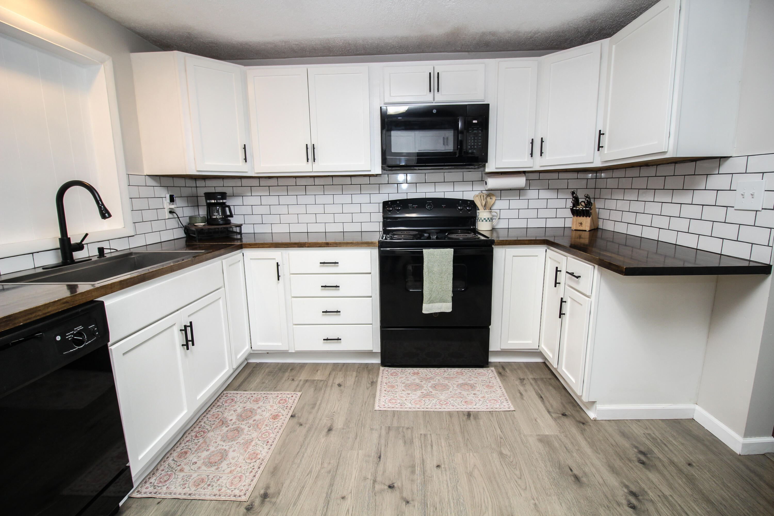 606 Millard Street Three Rivers, MI 49093 - Photo 13 of 25 Millard-18