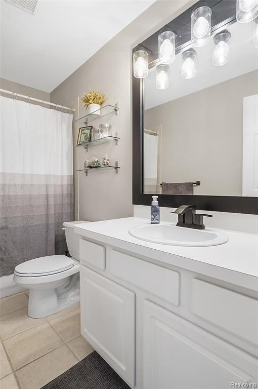 3485 Kenmore Road Berkley, MI 48072 - Photo 21 of 54