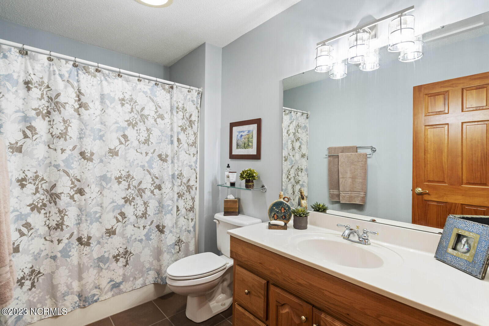 103 Pelican Bay Road Washington, NC 27889 - Photo 23 of 95 23_DSC05310_mls
