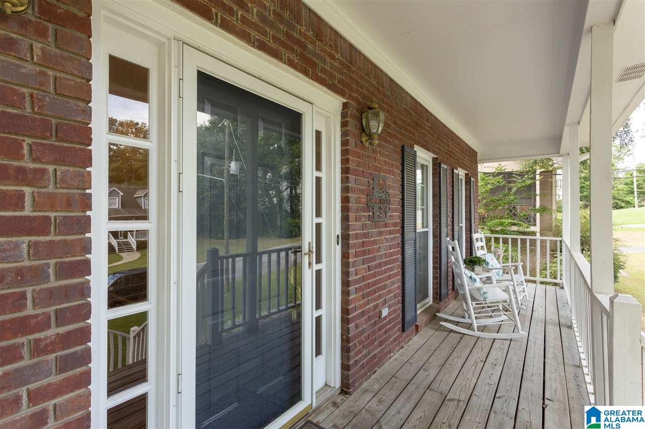 124 Kentwood Lane Alabaster, AL 35007 - Photo 11 of 49