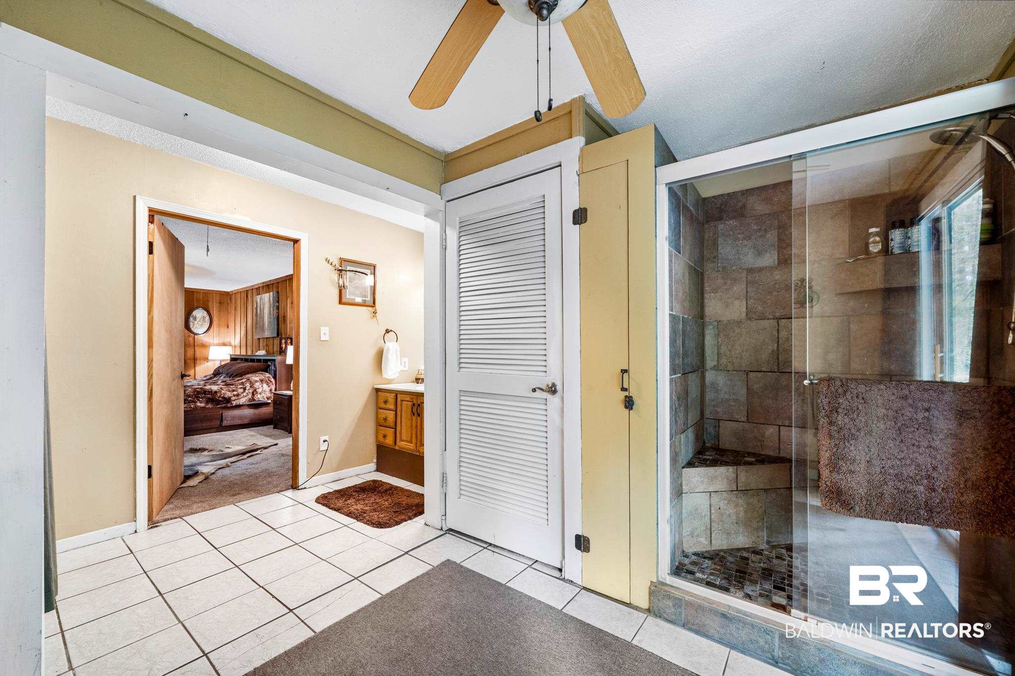 223 Montclair Loop Daphne, AL 36526 - Photo 11 of 24 Master Bath