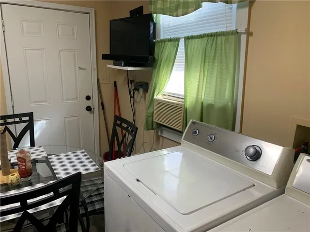 $234,900 | 505-07 North Salcedo Street, New Orleans, LA 70119