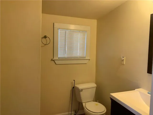 $234,900 | 505-07 North Salcedo Street, New Orleans, LA 70119