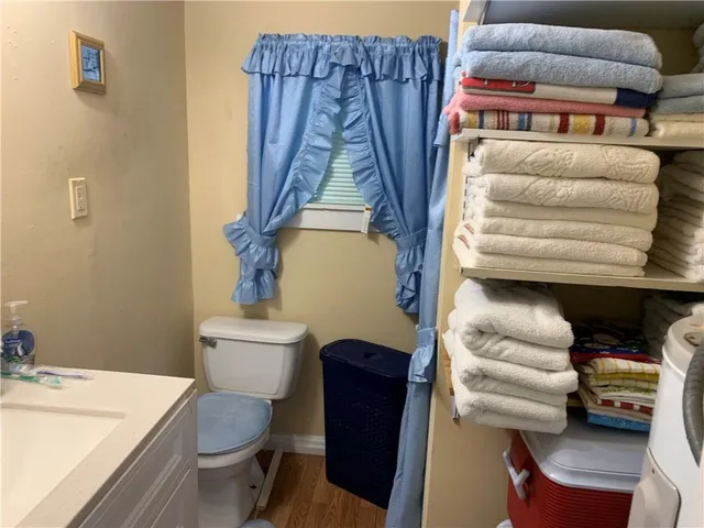 $234,900 | 505-07 North Salcedo Street, New Orleans, LA 70119