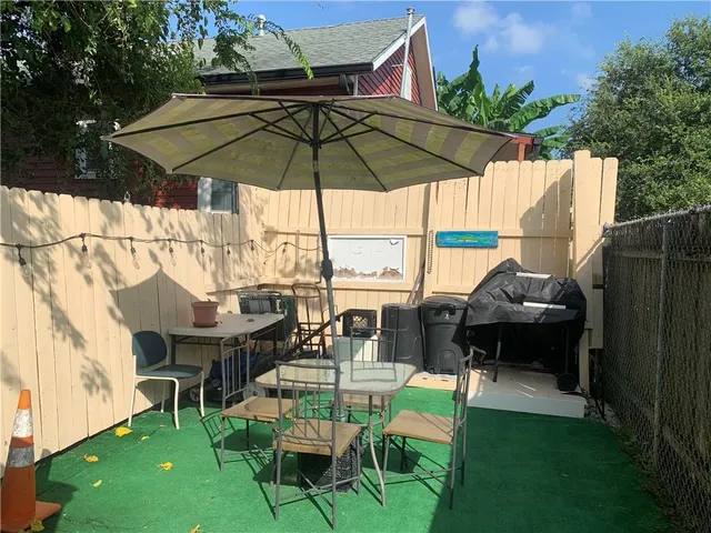 $234,900 | 505-07 North Salcedo Street, New Orleans, LA 70119