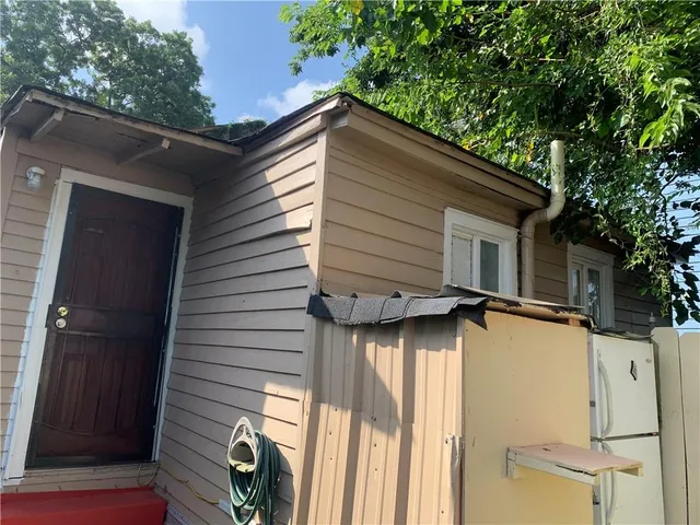 $234,900 | 505-07 North Salcedo Street, New Orleans, LA 70119