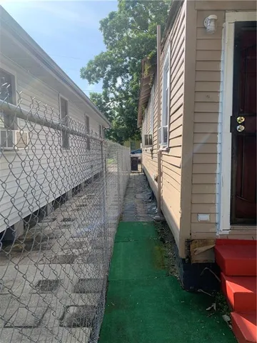 $234,900 | 505-07 North Salcedo Street, New Orleans, LA 70119