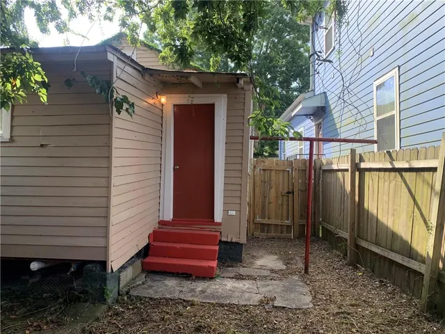 $234,900 | 505-07 North Salcedo Street, New Orleans, LA 70119