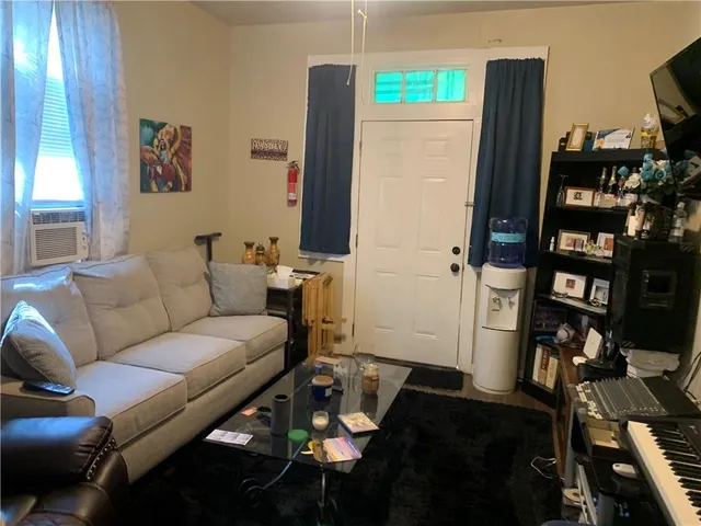 $234,900 | 505-07 North Salcedo Street, New Orleans, LA 70119
