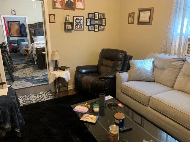 $234,900 | 505-07 North Salcedo Street, New Orleans, LA 70119