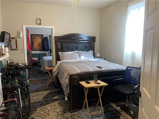 $234,900 | 505-07 North Salcedo Street, New Orleans, LA 70119