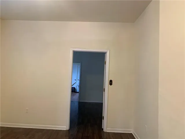 $234,900 | 505-07 North Salcedo Street, New Orleans, LA 70119