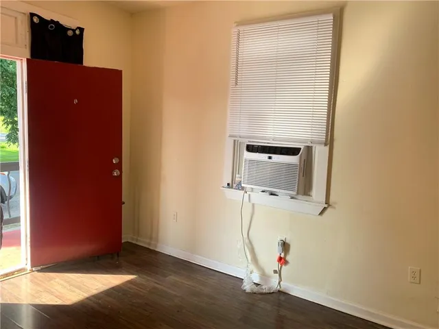 $234,900 | 505-07 North Salcedo Street, New Orleans, LA 70119