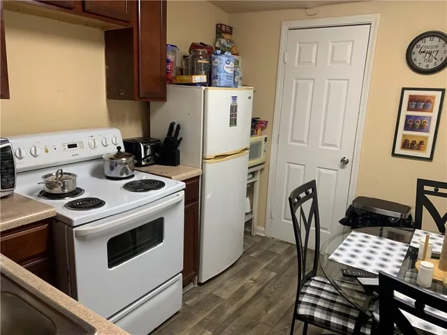 $234,900 | 505-07 North Salcedo Street, New Orleans, LA 70119