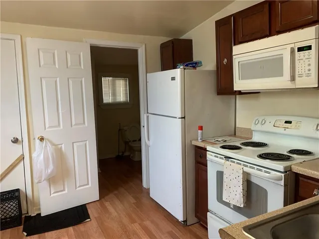 $234,900 | 505-07 North Salcedo Street, New Orleans, LA 70119