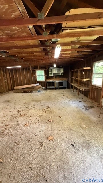 2597 Varney Road Henrico, VA 23231 - Photo 24 of 26