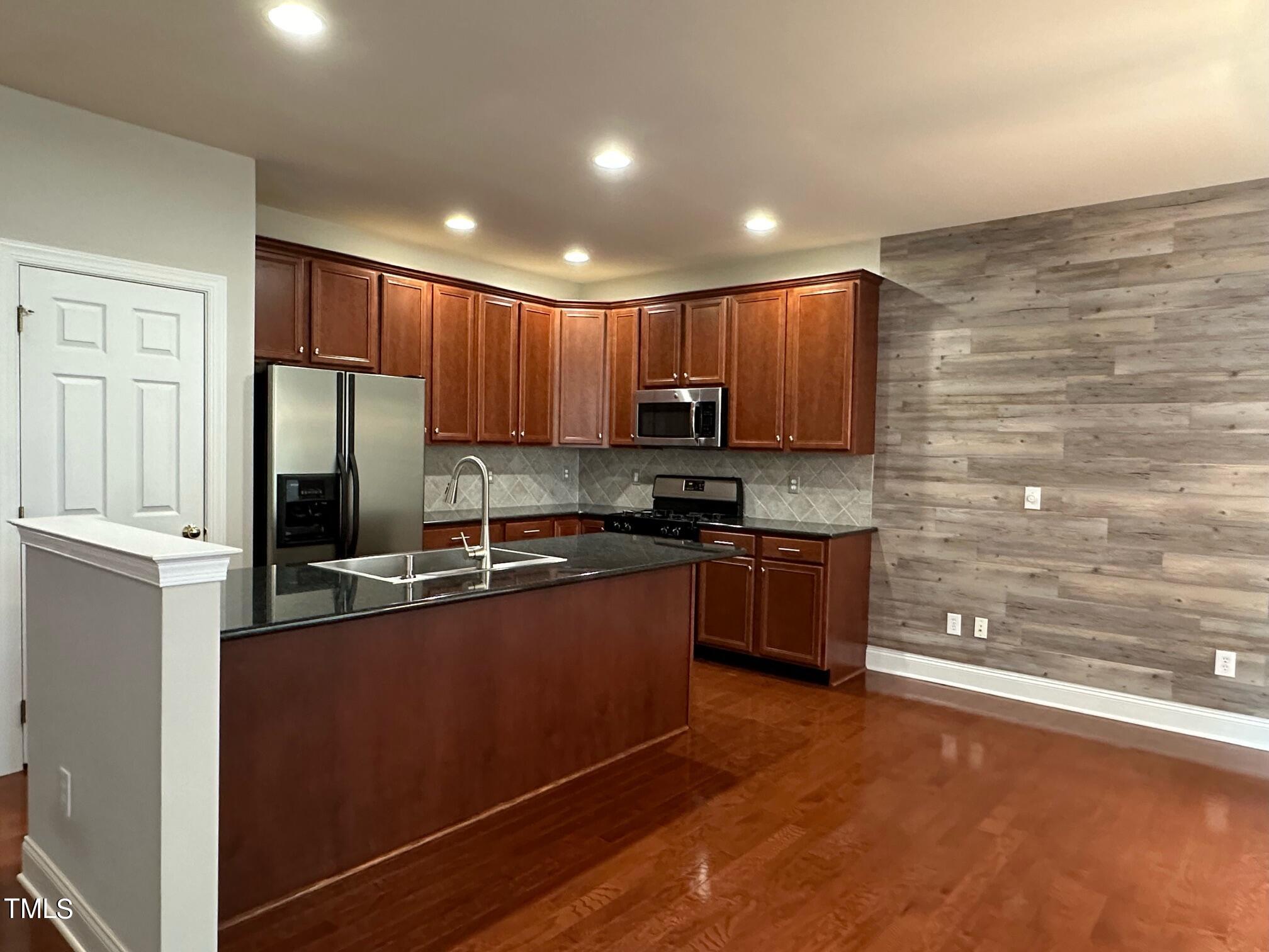 11109 Maplecroft Court Raleigh, NC 27617 - Photo 16 of 36 image2 (2)