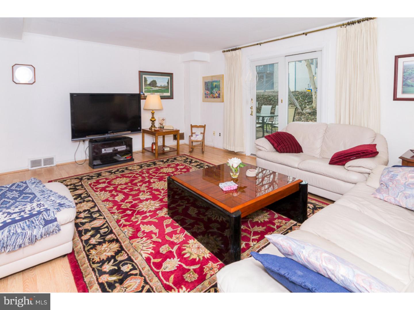 94 Oakford Road Wayne, PA 19087 - Photo 13 of 24 Family Room
