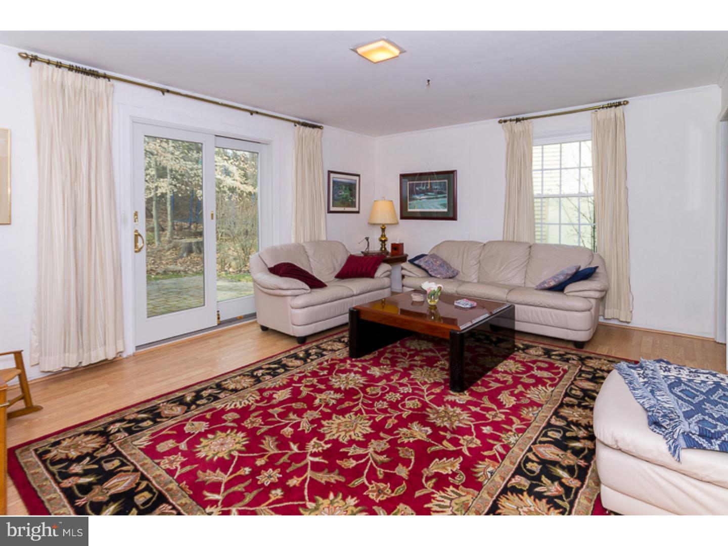 94 Oakford Road Wayne, PA 19087 - Photo 14 of 24 Family Room