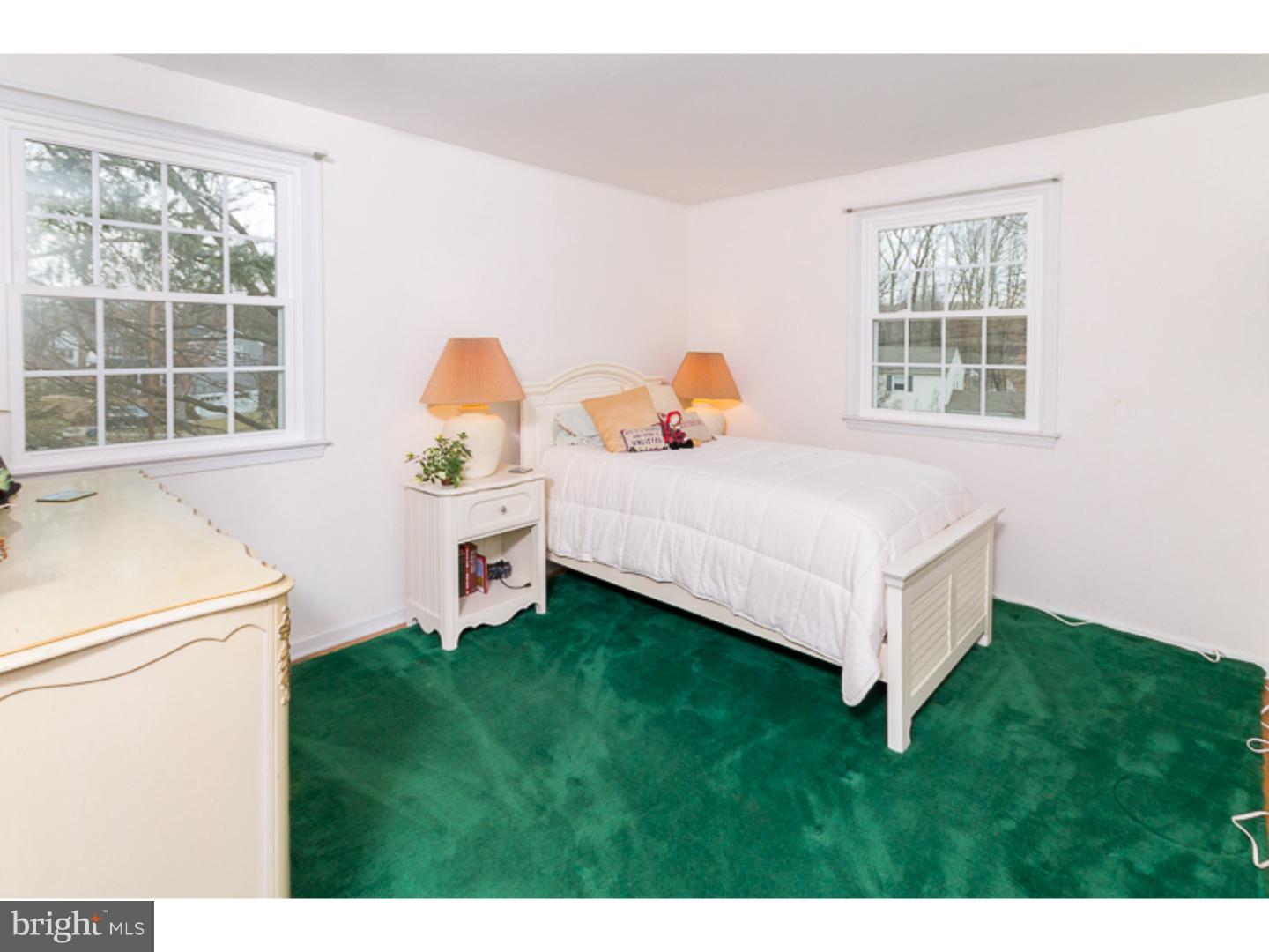 94 Oakford Road Wayne, PA 19087 - Photo 18 of 24 Bedroom 2