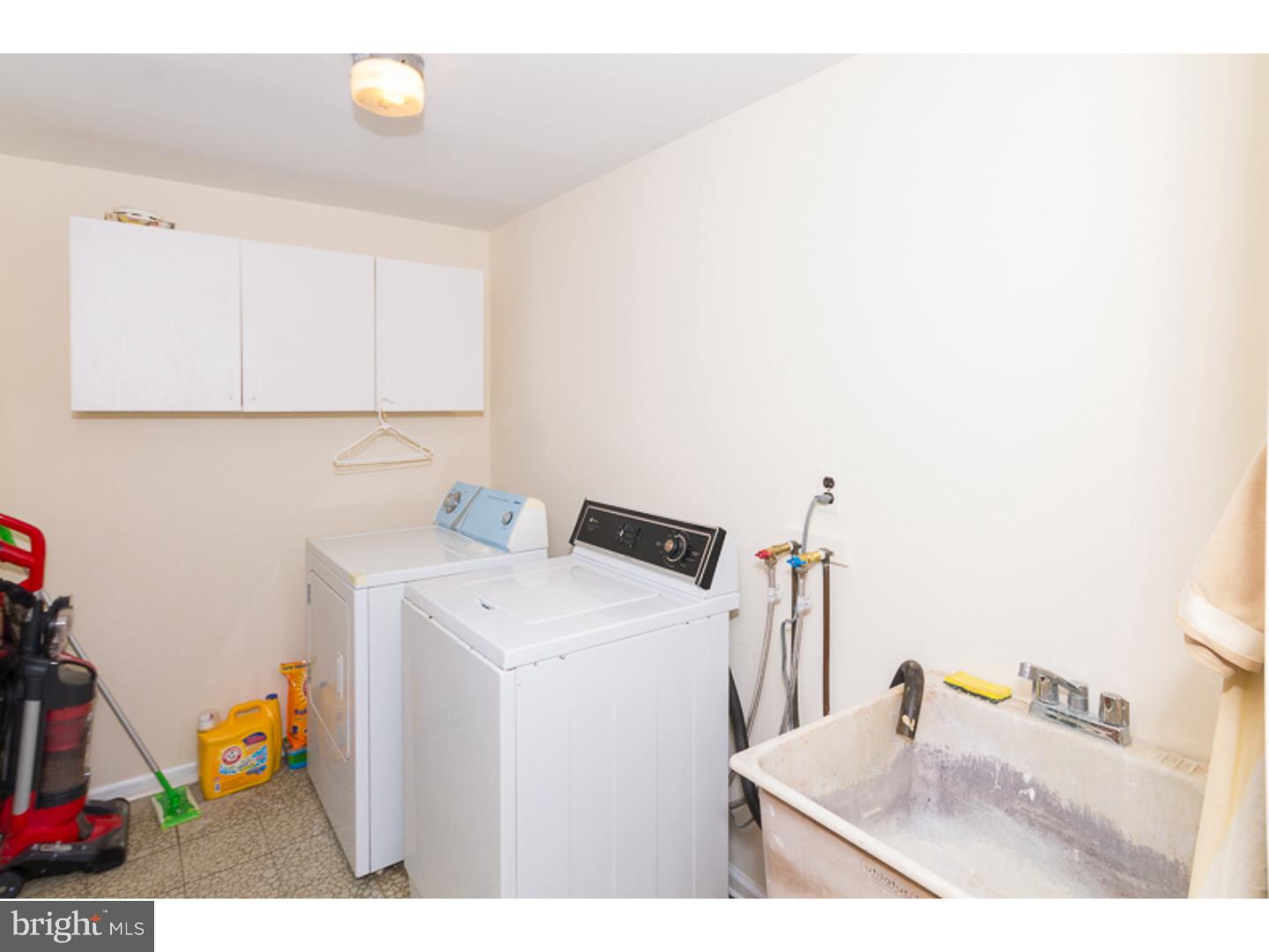 94 Oakford Road Wayne, PA 19087 - Photo 22 of 24 Laundry Room