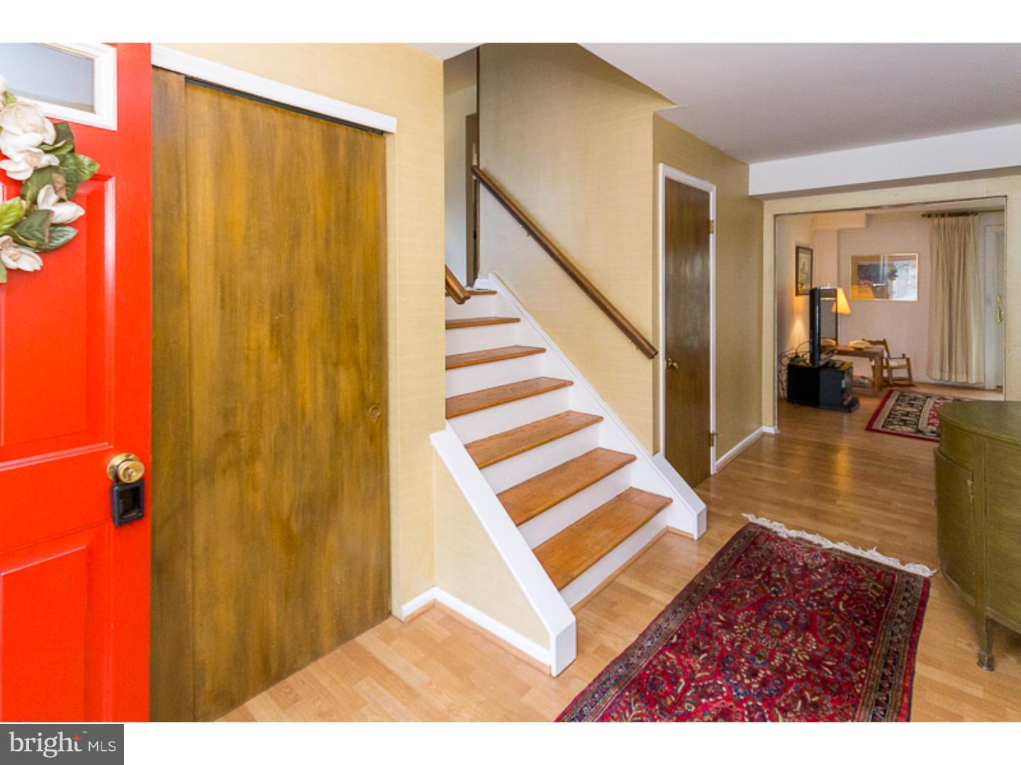 94 Oakford Road Wayne, PA 19087 - Photo 4 of 24