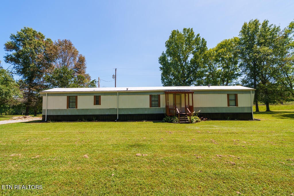 423 Moore Road Cookeville, TN 38506 - Photo 18 of 27 Gallery Image 18