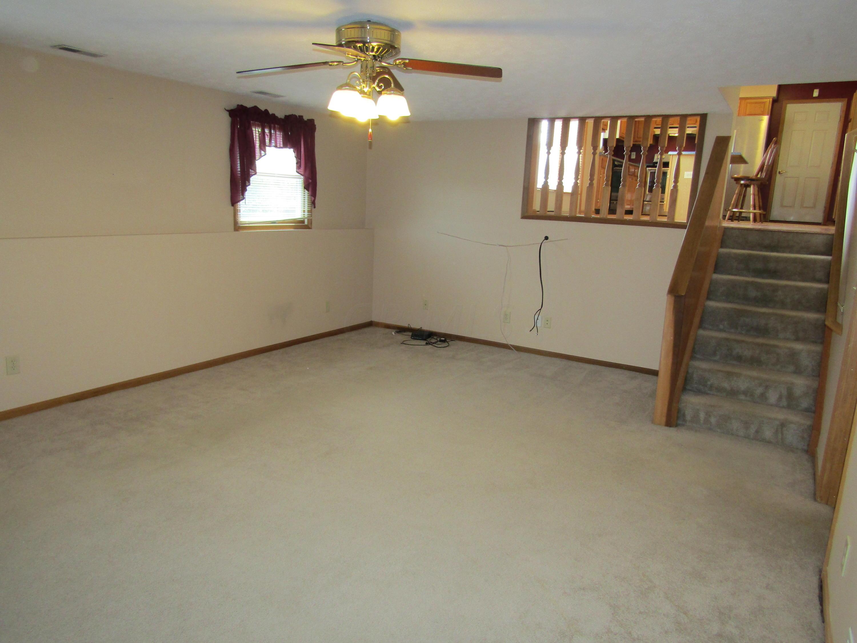 734 Ghormley Road Washington Court House, OH 43160 - Photo 30 of 39 2017-07-19 05.09.47