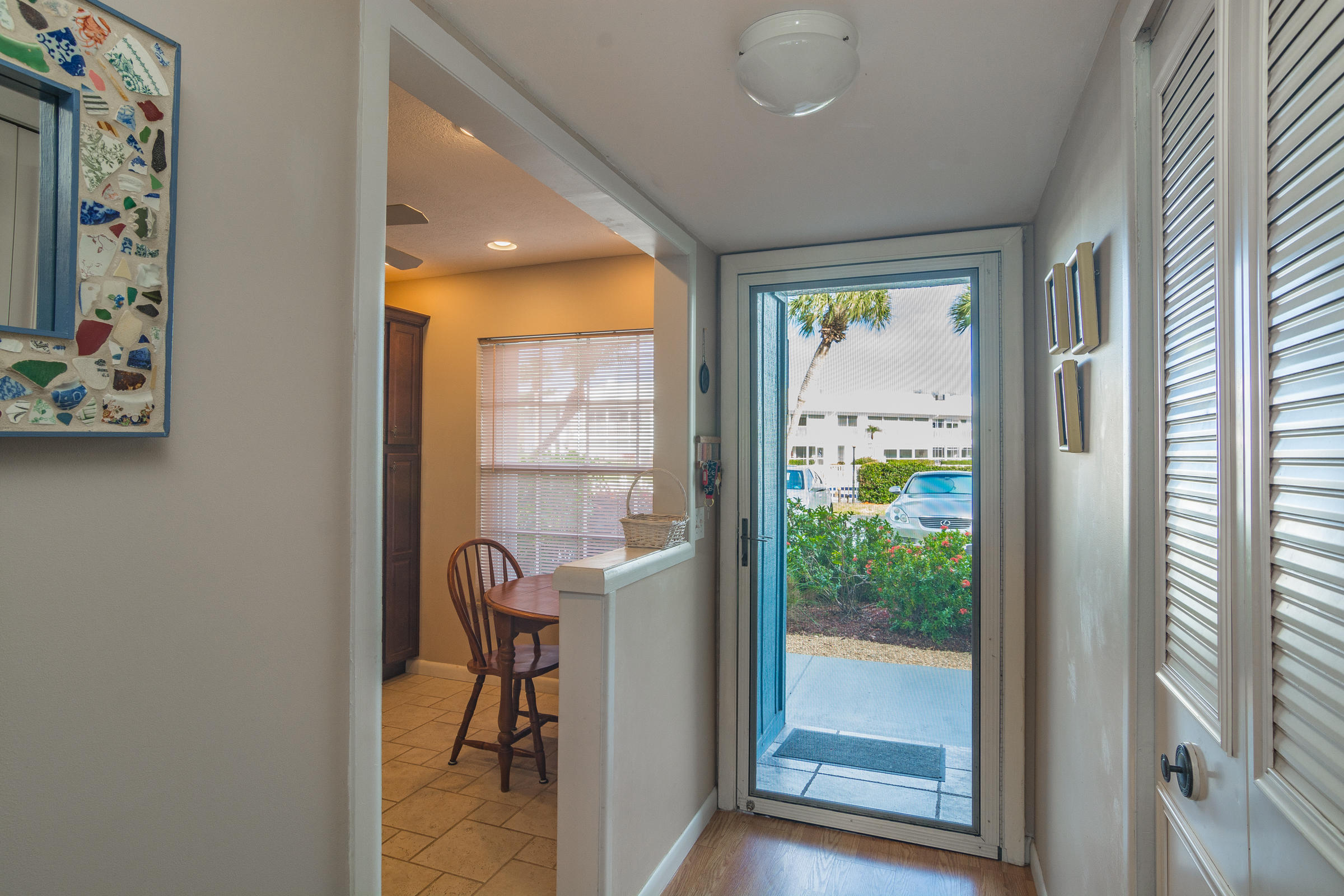 1868 Southwest Palm City Road, Unit 106 Stuart, FL 34994 - Photo 11 of 29 1868SWPalmCity (5)