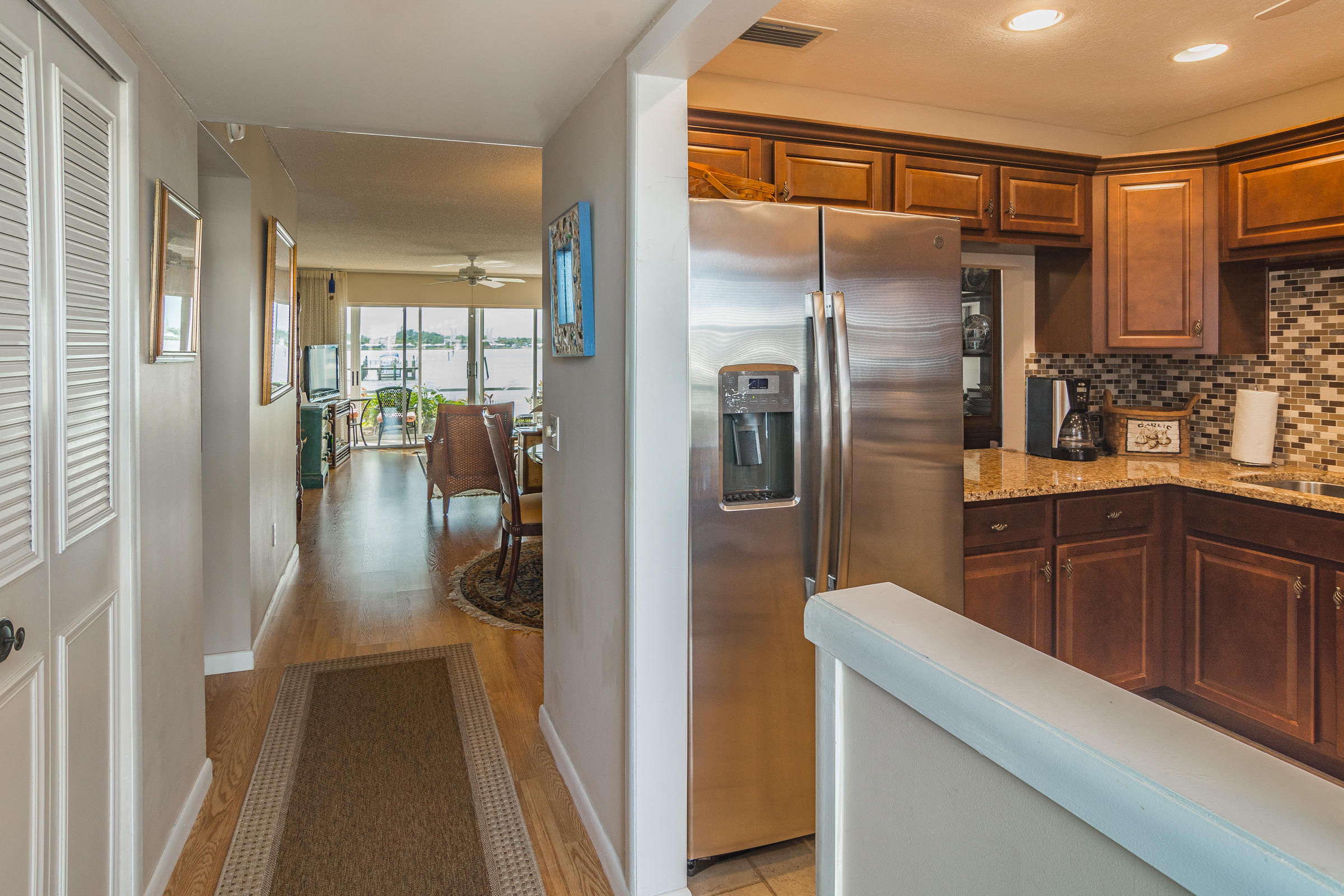 1868 Southwest Palm City Road, Unit 106 Stuart, FL 34994 - Photo 12 of 29 1868SWPalmCity (7)