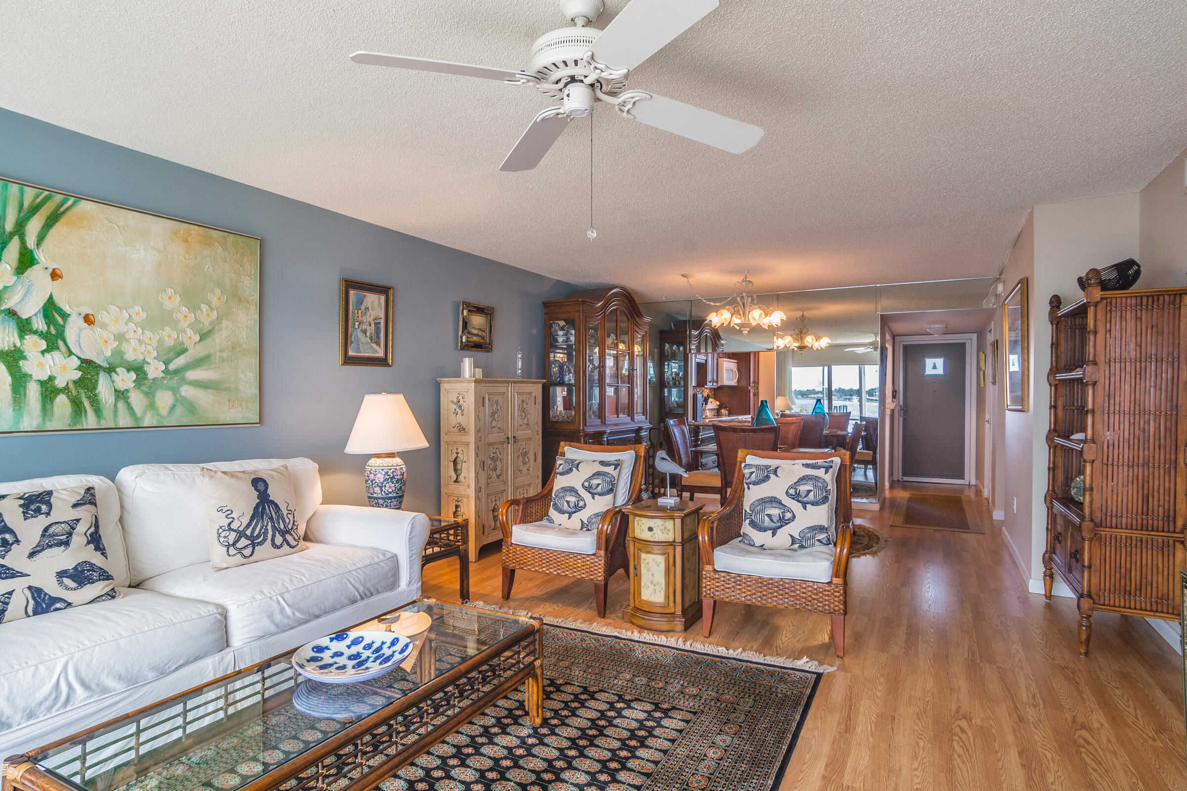 1868 Southwest Palm City Road, Unit 106 Stuart, FL 34994 - Photo 13 of 29 1868SWPalmCity (10)