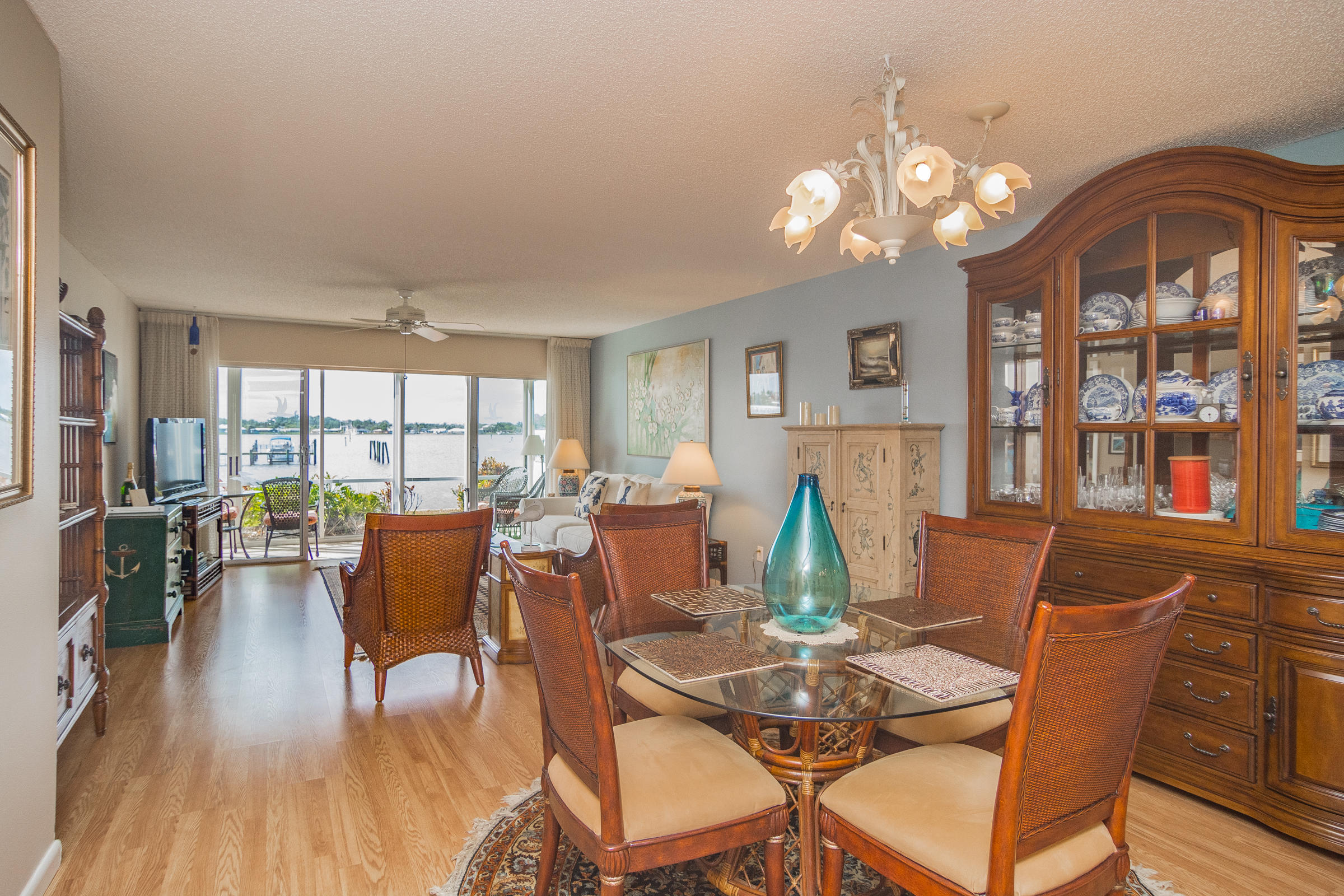 1868 Southwest Palm City Road, Unit 106 Stuart, FL 34994 - Photo 14 of 29 1868SWPalmCity (11)